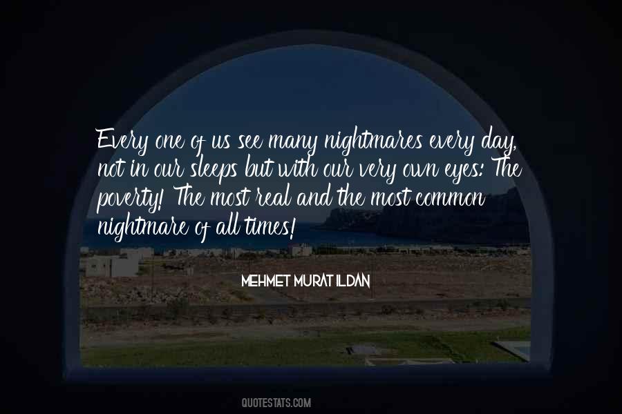 Wenyan Zhang Quotes #595788