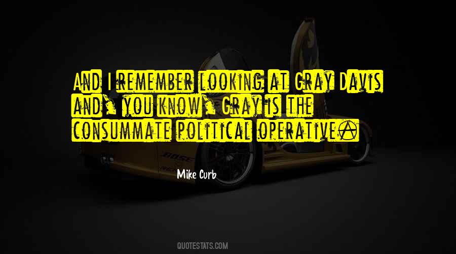 Sopravvissuti Film Quotes #1819620