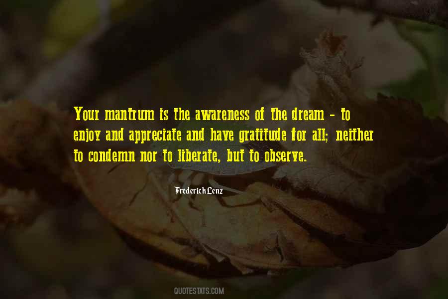 Sopravvissuti Film Quotes #319592