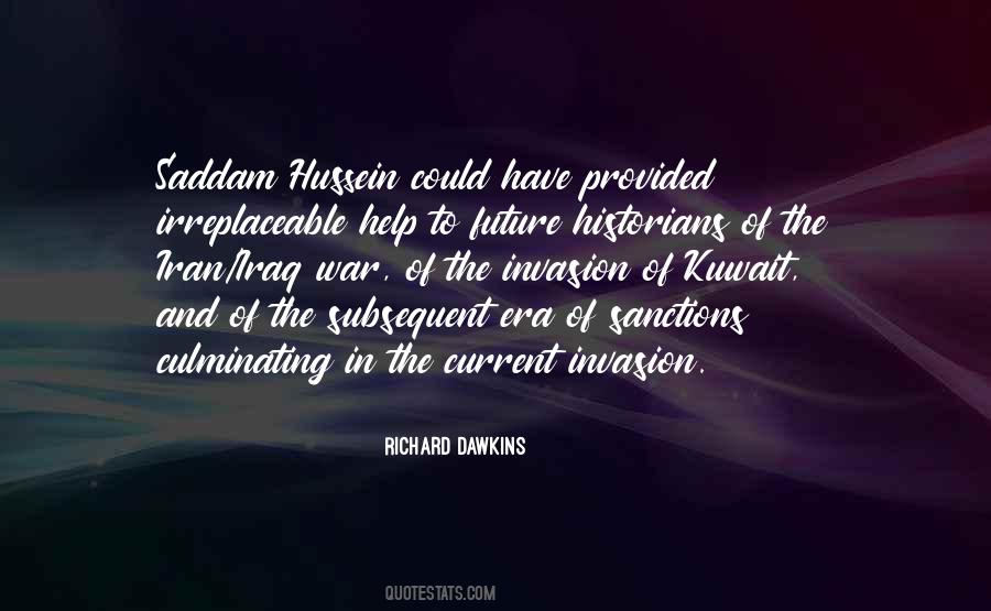 Sopravvissuti Film Quotes #49863