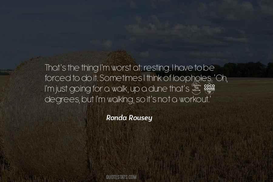 Sopravvissuti Film Quotes #56953