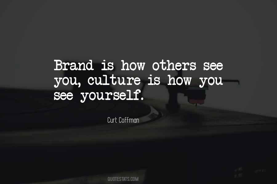 Great Places To Work Quotes #212647