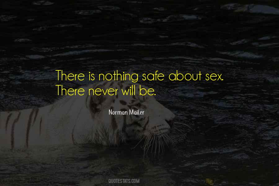 Great Places To Work Quotes #901118