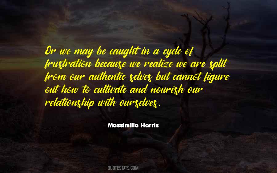 Kintigh Crest Quotes #1174047