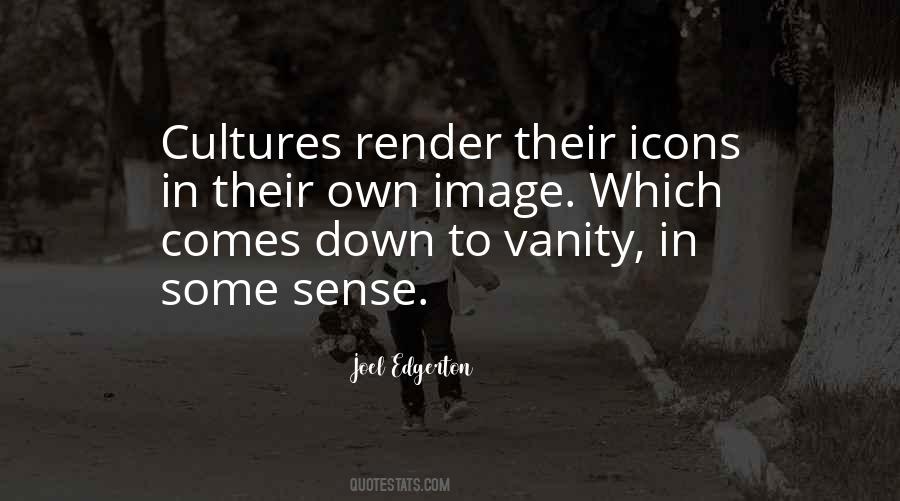 Kintigh Crest Quotes #288752