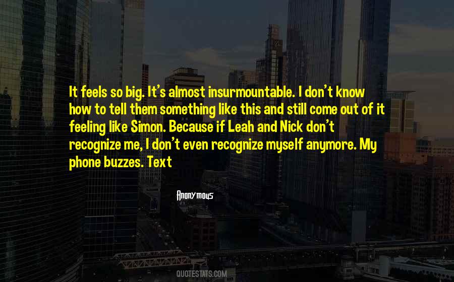 Townspeople Beauty Quotes #1008548