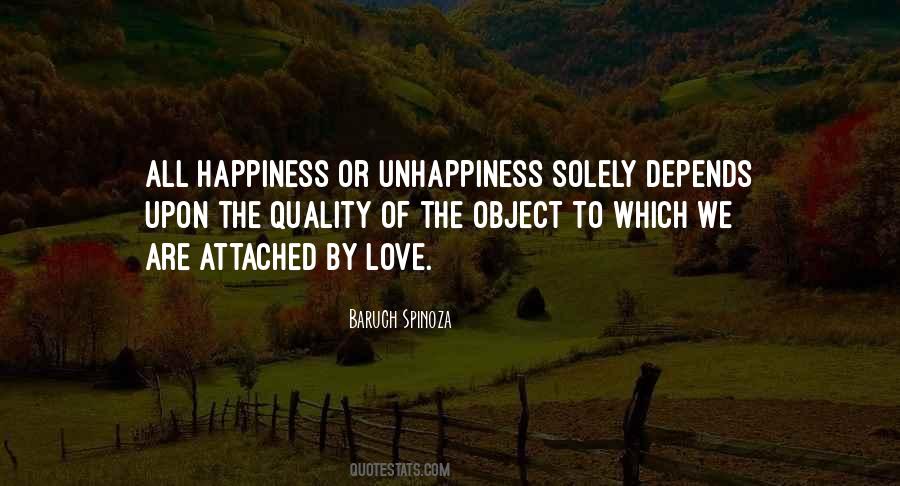 Townspeople Beauty Quotes #903515