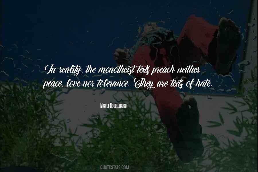 Flottes De Combat Quotes #1699412
