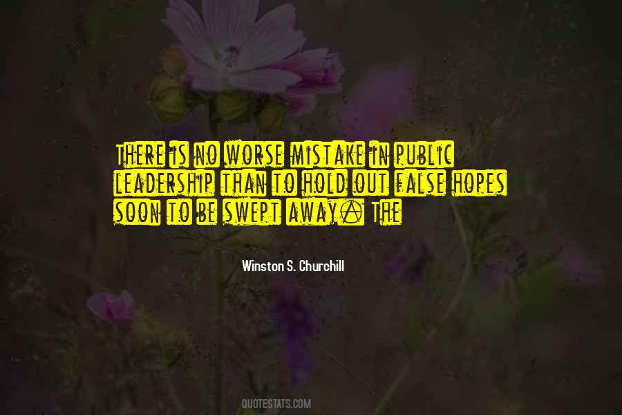 Pollay Agency Quotes #1331202