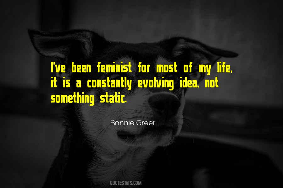 Pollay Agency Quotes #754762