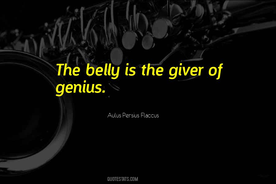 Pollay Agency Quotes #840764