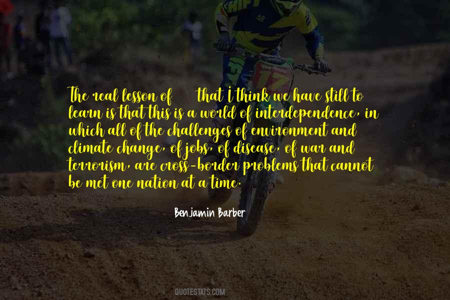 Iftira Atmak Quotes #977466