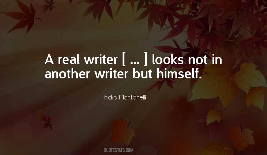 Kremser Sandgrube Quotes #141664