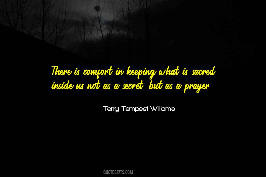 Quiat Companies Quotes #110972