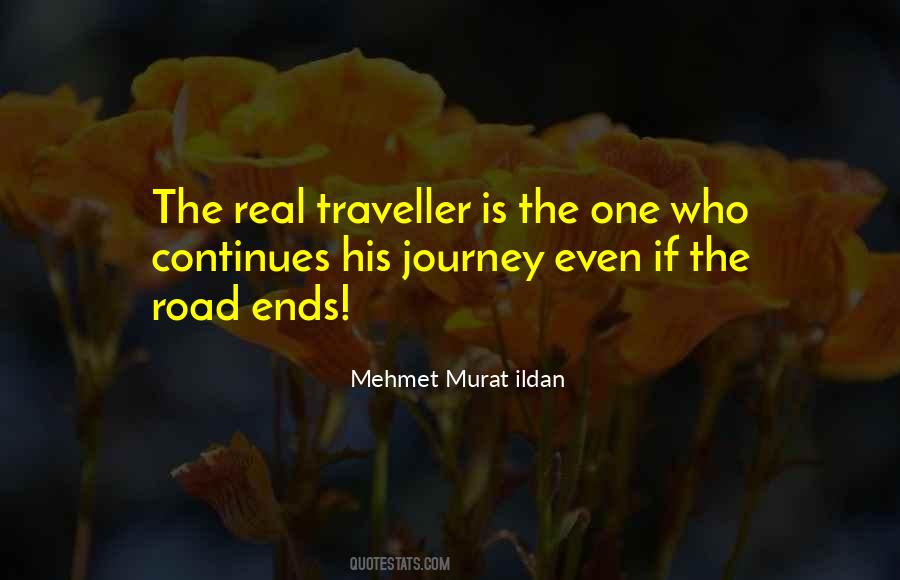 Quiat Companies Quotes #1133884