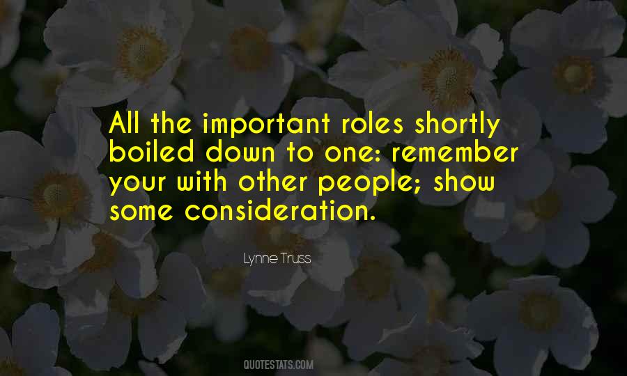 Quiat Companies Quotes #1240414