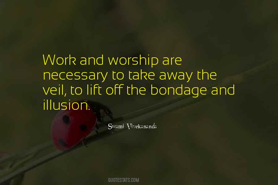 Quiat Companies Quotes #279476