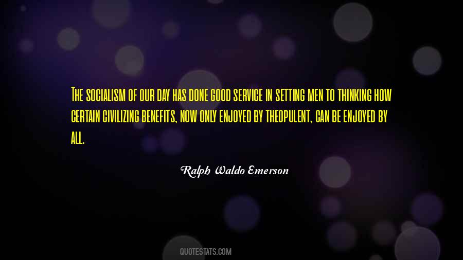 Quiat Companies Quotes #298806