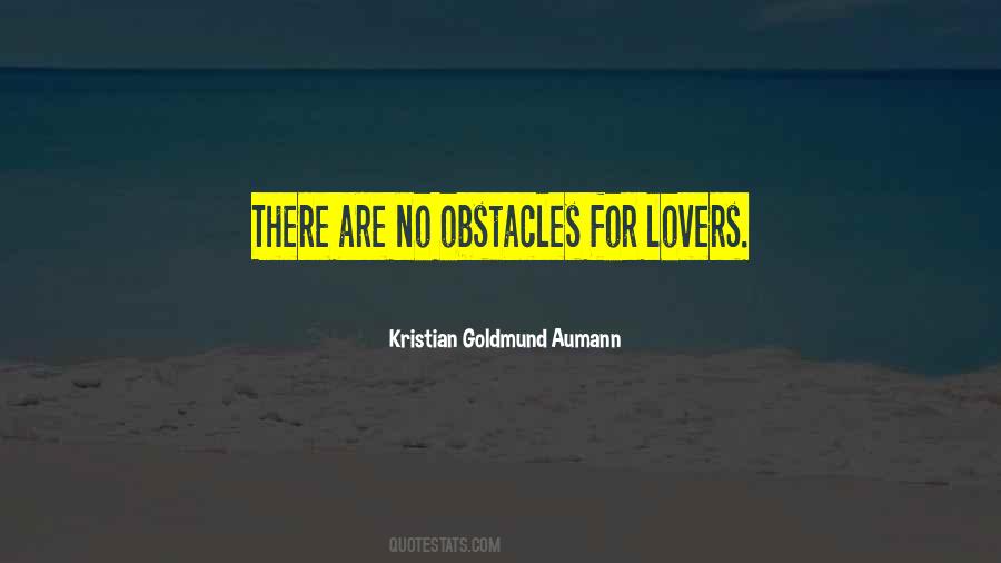 Quiat Companies Quotes #554806