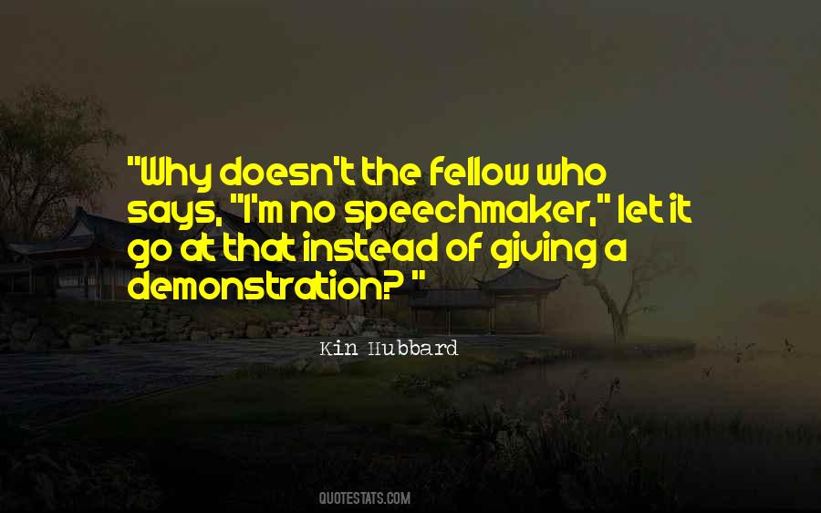 Quiat Companies Quotes #618506