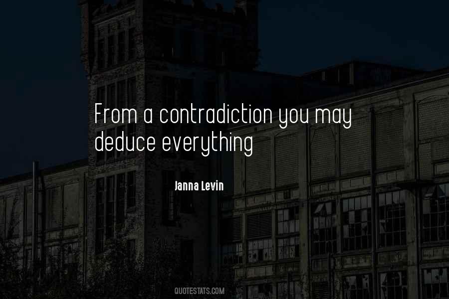 Quiat Companies Quotes #832981