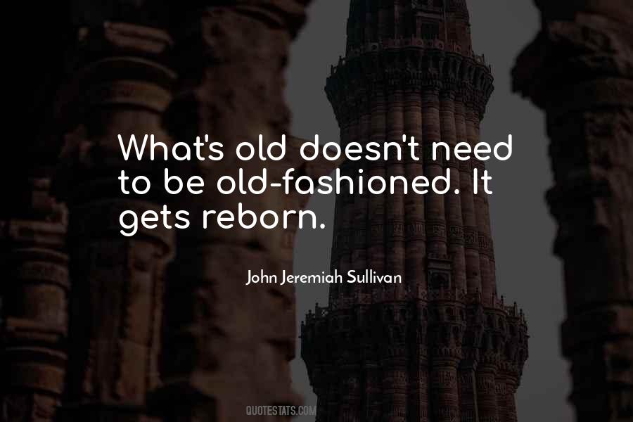 Biehn Construction Quotes #518458