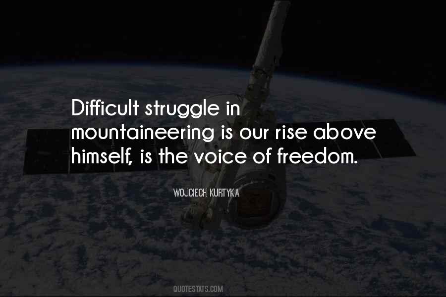 Whelen Liberty Quotes #1061276
