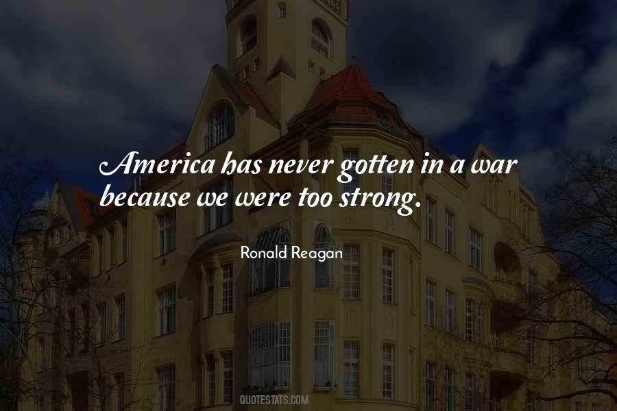 Whelen Liberty Quotes #1534430