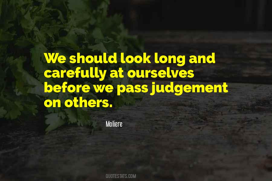 Whelen Liberty Quotes #447777