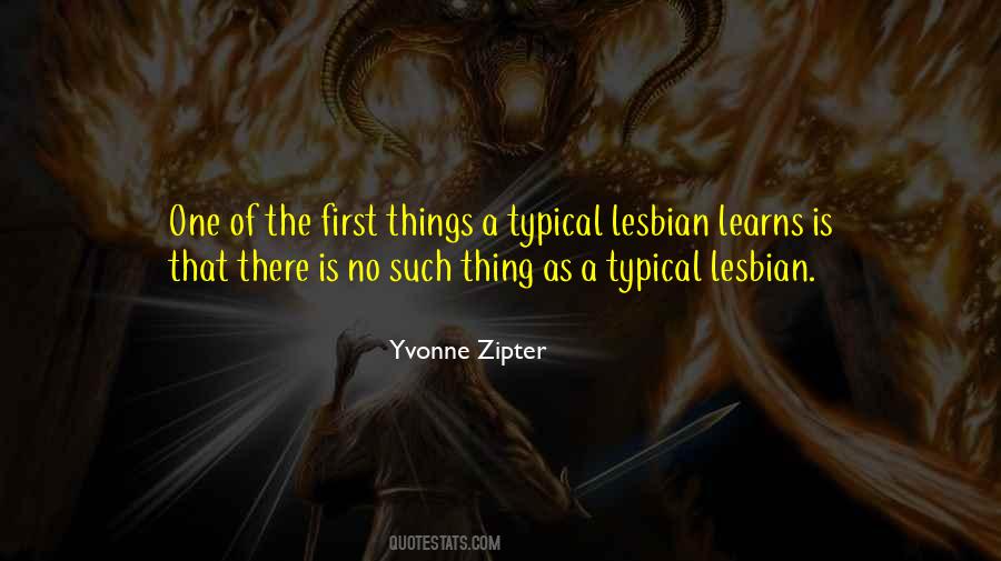 1988 Olympics Quotes #1598767