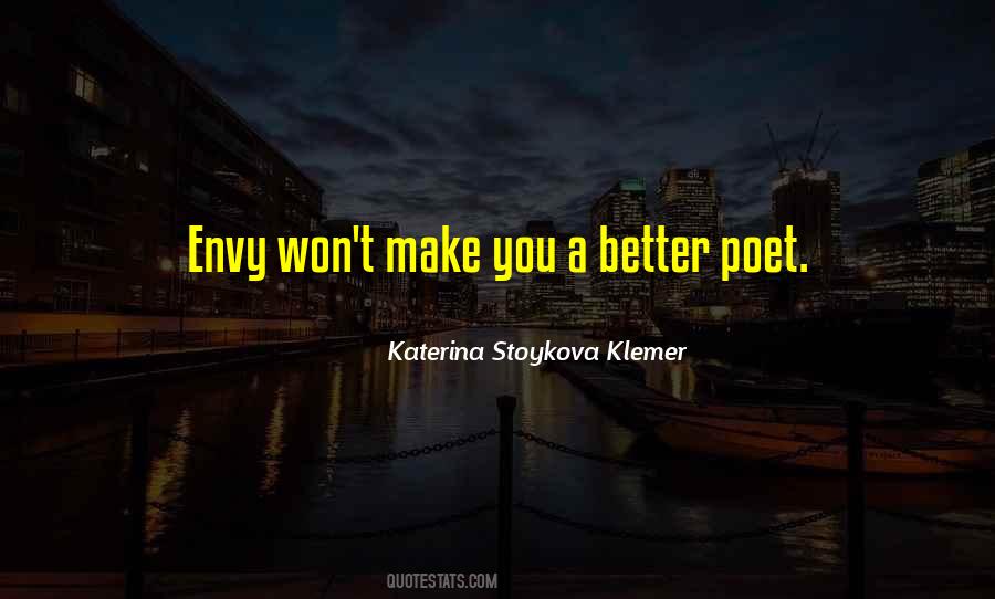 1988 Olympics Quotes #259897