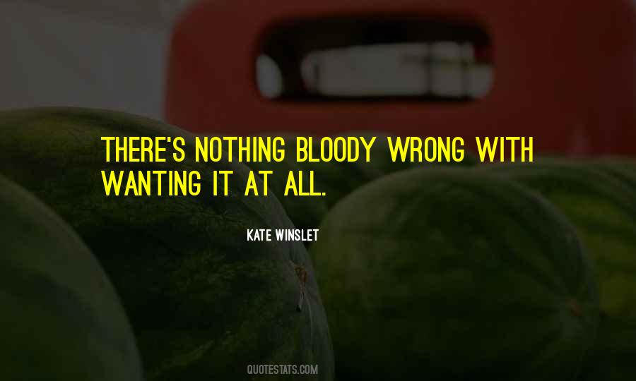1988 Olympics Quotes #826699
