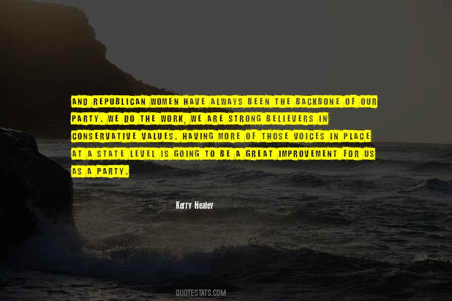 Battenbergs Martial Arts Quotes #1681730