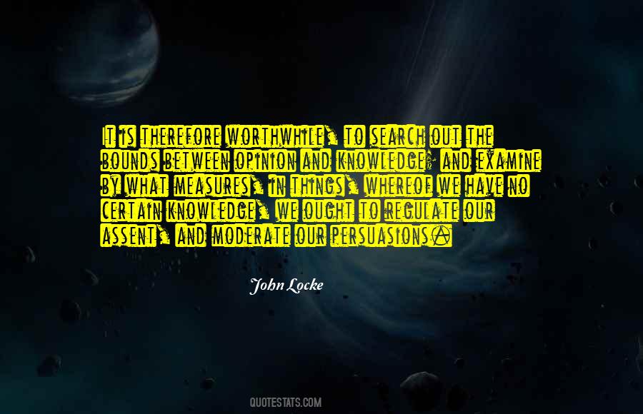 Battenbergs Martial Arts Quotes #335416