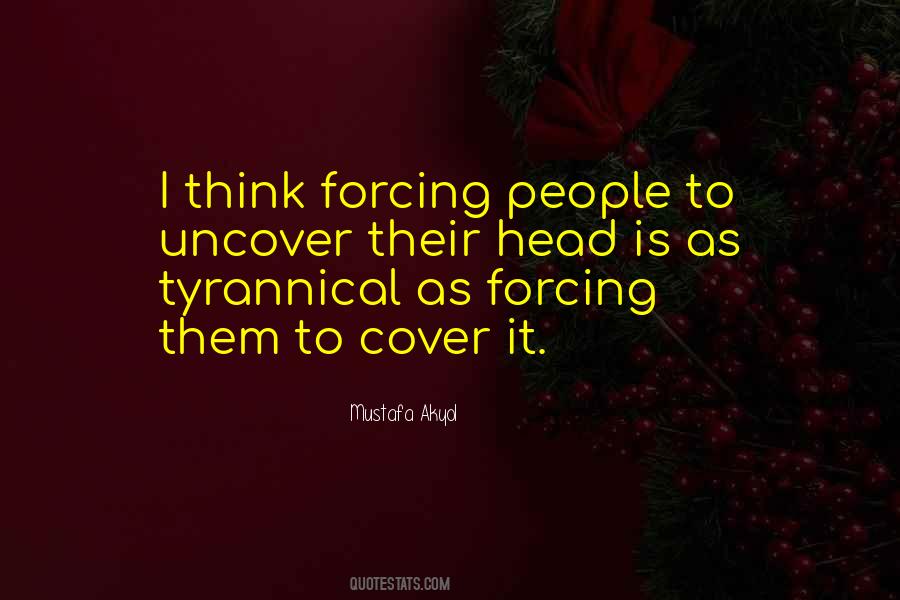 Lutgarde Simons Quotes #1393252
