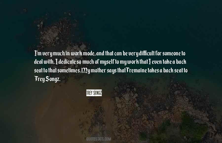 Yukihide Takiyama Quotes #102618