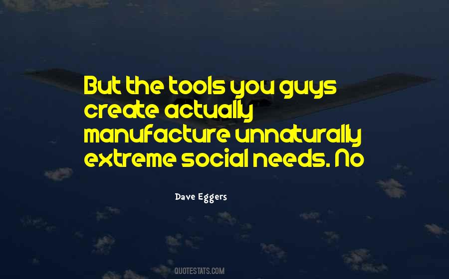 Yukihide Takiyama Quotes #511929