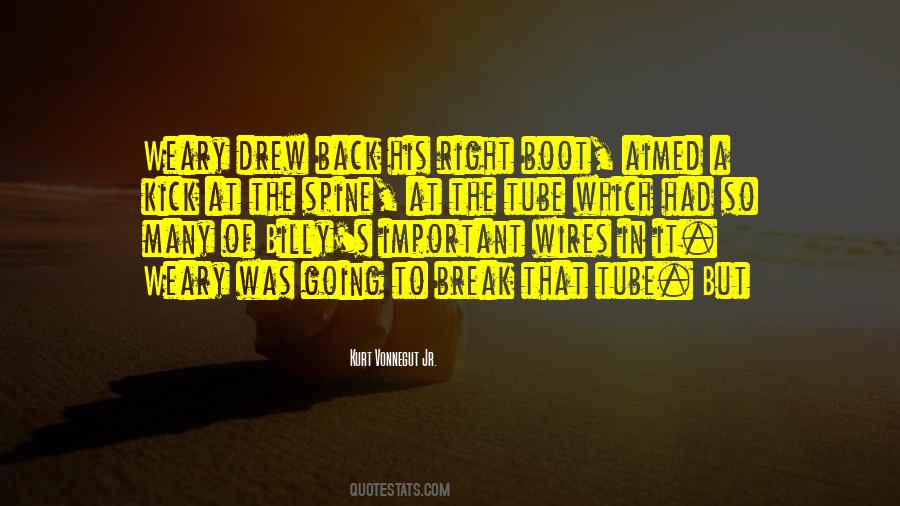 Stampato Necklace Quotes #1601391