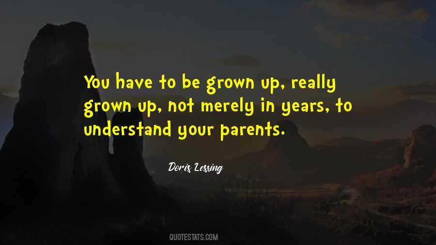 Reflexy Proud Quotes #590136 Reflexy Proud Quotes #590136