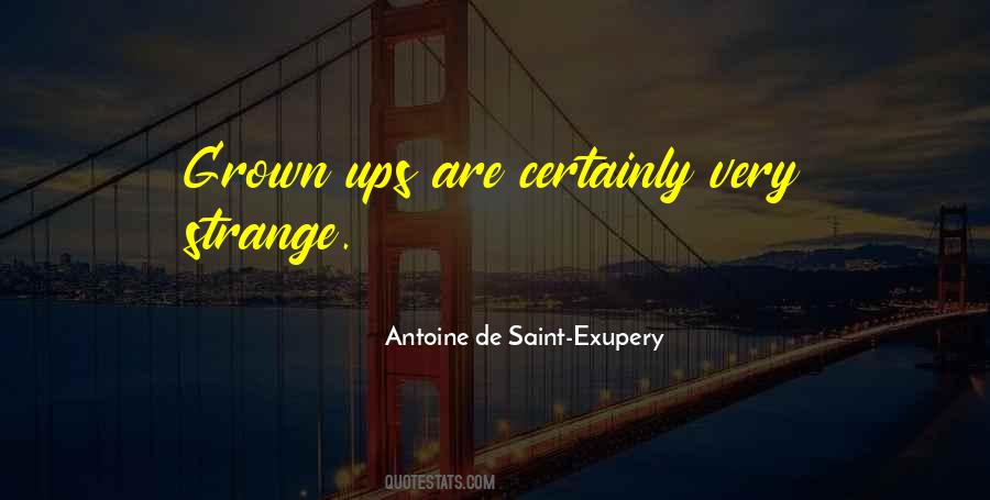 Reflexy Proud Quotes #640202 Reflexy Proud Quotes #640202