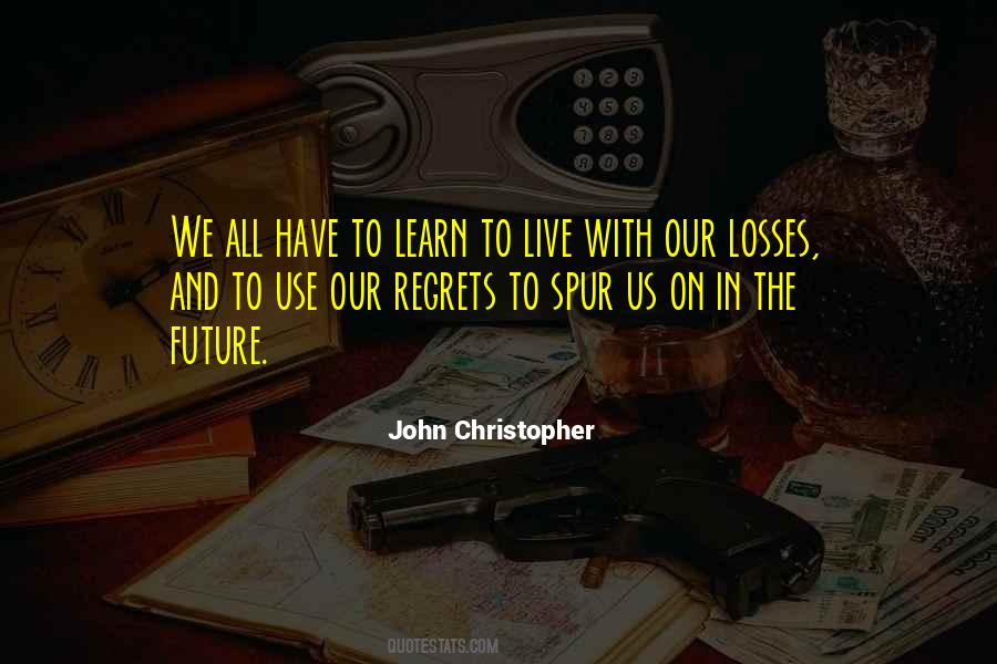 Derrochar Ingles Quotes #1375069