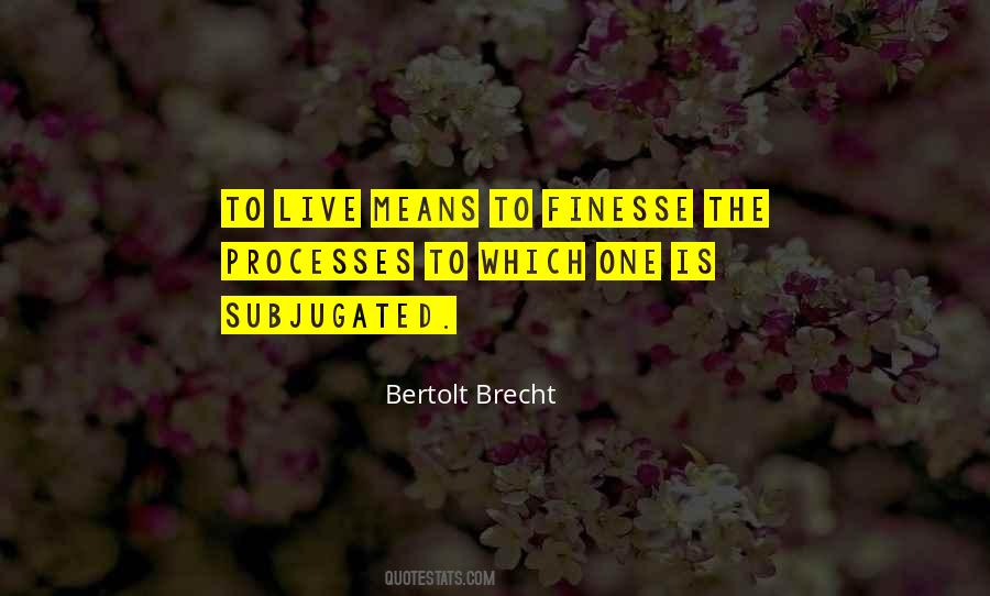 Vazut O Quotes #1318243