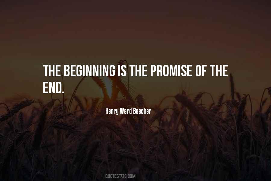 Vazut O Quotes #594674