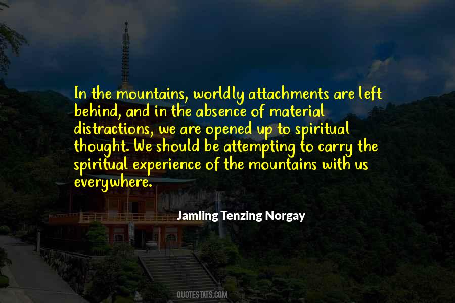 Menyebrang Sembarangan Quotes #788850