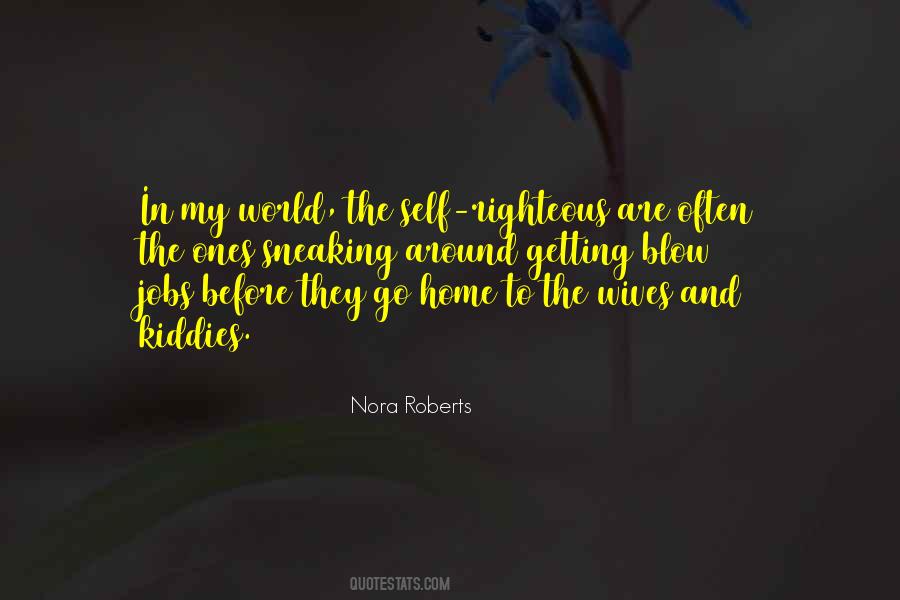 Roofline Supply Delivery Quotes #1547945