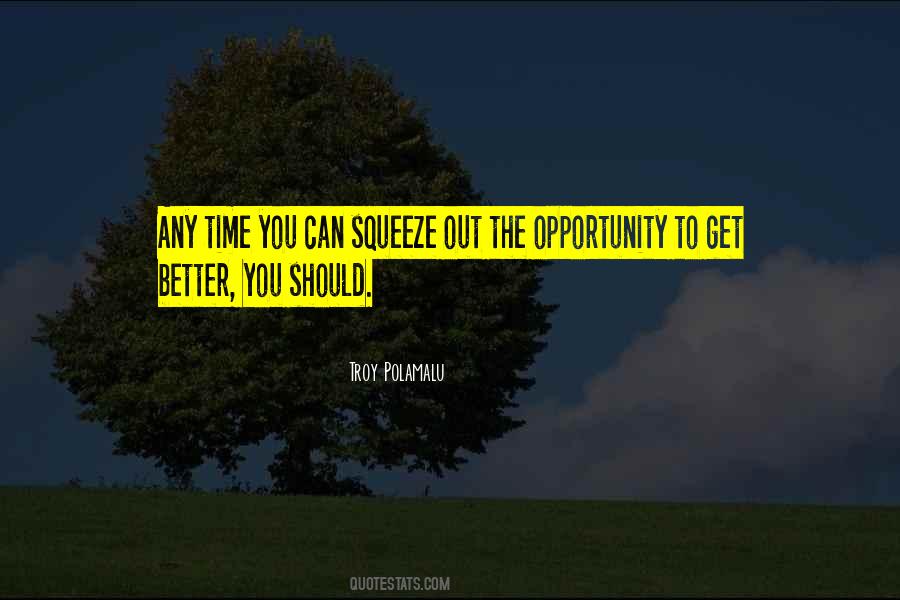 Caminetto Rose Quotes #1272121