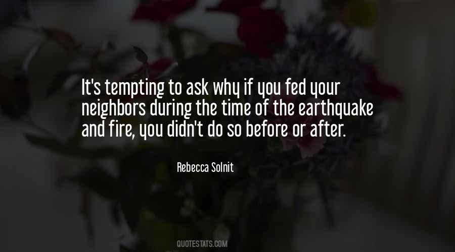 Caminetto Rose Quotes #1709520