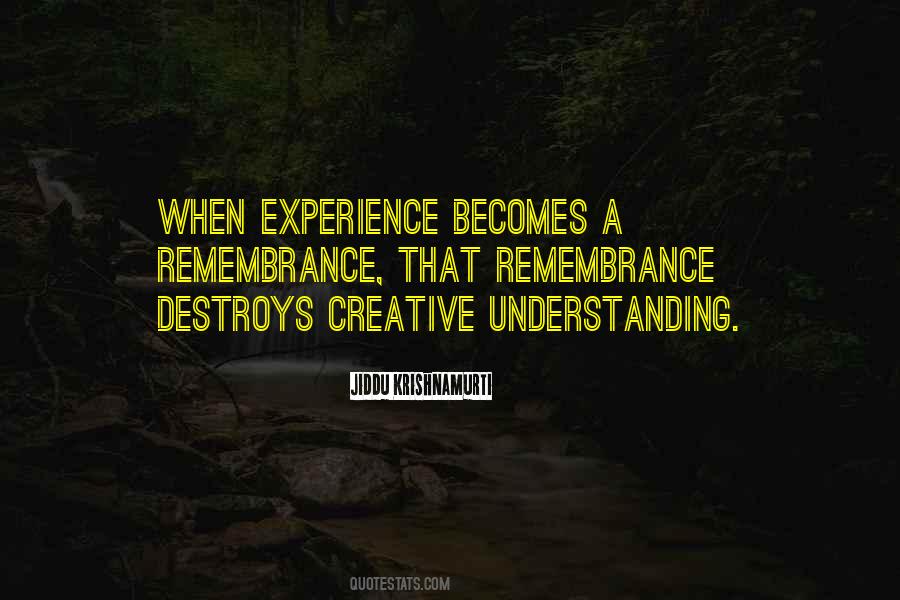 Caminetto Rose Quotes #934509