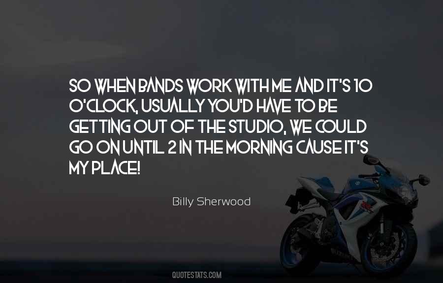 Lackmann Toyota Quotes #1169180