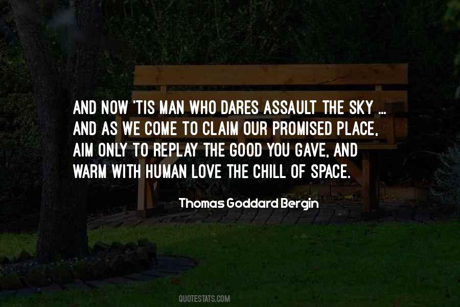 Slytherins Traits Quotes #1791638